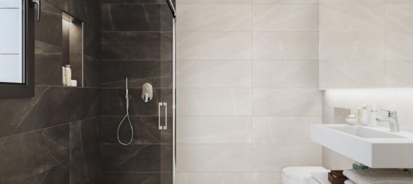 3 bedrooms Apartment in Guardamar del Segura, Spain No. 12715 10