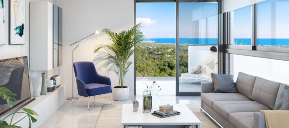 3 bedrooms Apartment in Guardamar del Segura, Spain No. 12715 5