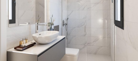 3 bedrooms Apartment in Guardamar del Segura, Spain No. 12715 9