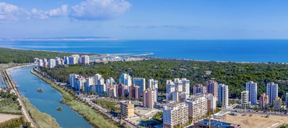 3 bedrooms Apartment in Guardamar del Segura, Spain No. 12715 15