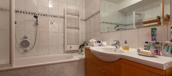 1 bedroom Apartment in Aurach bei Kitzbuhel, Austria No. 15459 13