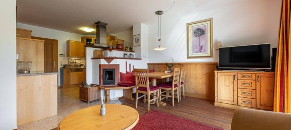 1 bedroom Apartment in Aurach bei Kitzbuhel, Austria No. 15459 4