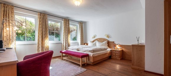 1 bedroom Apartment in Aurach bei Kitzbuhel, Austria No. 15459 9