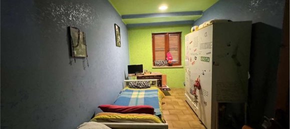 6غرفة شقة في Belmonte in Sabina, Italy رقم 109913 11