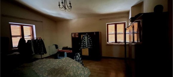 6غرفة شقة في Belmonte in Sabina, Italy رقم 109913 12