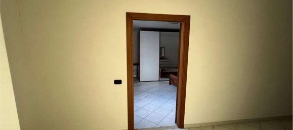 6غرفة شقة في Belmonte in Sabina, Italy رقم 109913 13