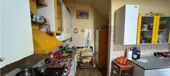 6غرفة شقة في Belmonte in Sabina, Italy رقم 109913 6