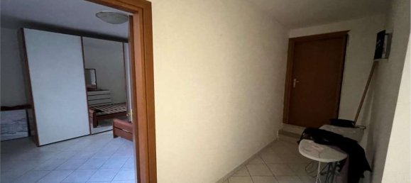 6غرفة شقة في Belmonte in Sabina, Italy رقم 109913 3