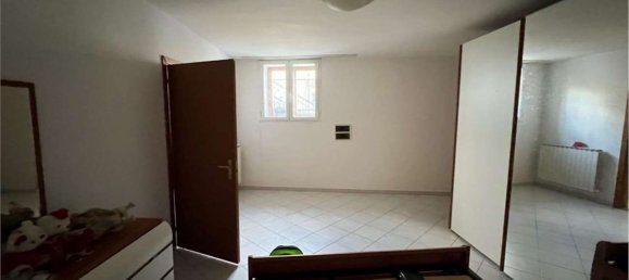 6غرفة شقة في Belmonte in Sabina, Italy رقم 109913 14