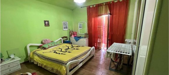 6غرفة شقة في Belmonte in Sabina, Italy رقم 109913 9