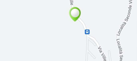 6غرفة شقة في Belmonte in Sabina, Italy رقم 109913 7