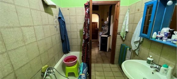 6غرفة شقة في Belmonte in Sabina, Italy رقم 109913 10