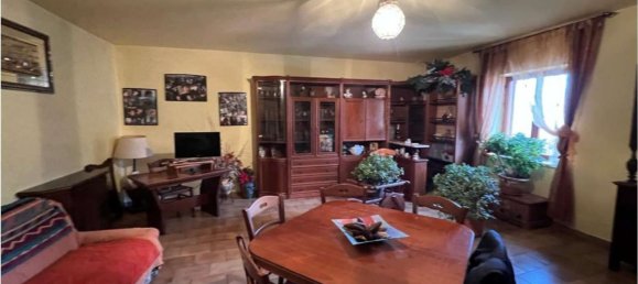 6غرفة شقة في Belmonte in Sabina, Italy رقم 109913 8