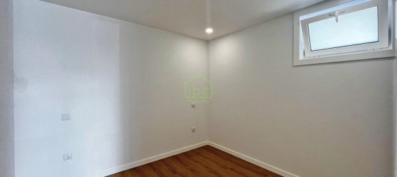 Casa T3 em Póvoa de Varzim, Portugal N.º 24662 12