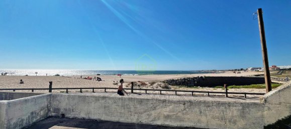 Casa T3 em Póvoa de Varzim, Portugal N.º 24662 15