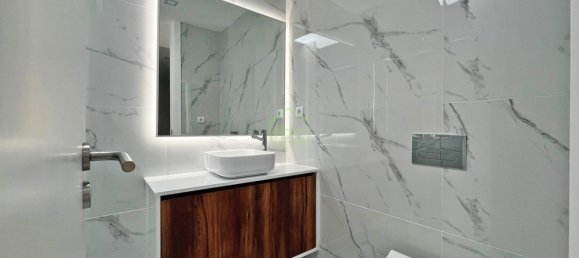 Casa T3 em Póvoa de Varzim, Portugal N.º 24662 13