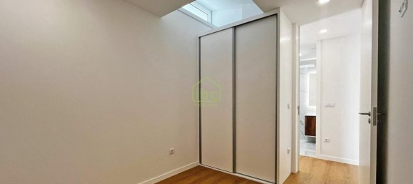 Casa T3 em Póvoa de Varzim, Portugal N.º 24662 10