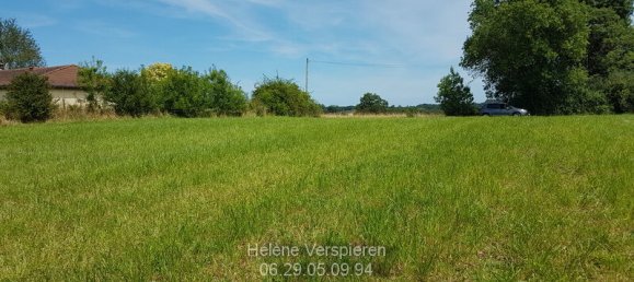  Land in Dordogne, France No. 319968 3