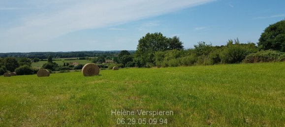 Land in Dordogne, France No. 319968 4