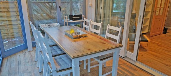 3 rooms House in Rendsburg-Eckernforde, Germany No. 367743 4