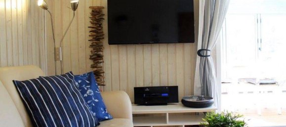 3 rooms House in Rendsburg-Eckernforde, Germany No. 367743 8