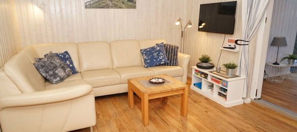 3 rooms House in Rendsburg-Eckernforde, Germany No. 367743 6