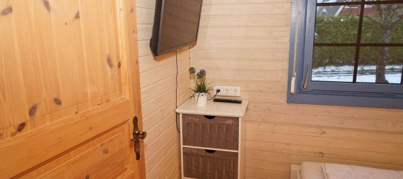 3 rooms House in Rendsburg-Eckernforde, Germany No. 367743 13