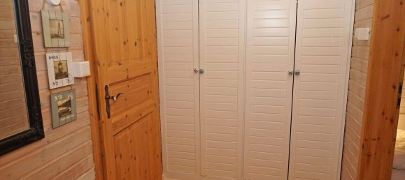 3 rooms House in Rendsburg-Eckernforde, Germany No. 367743 11