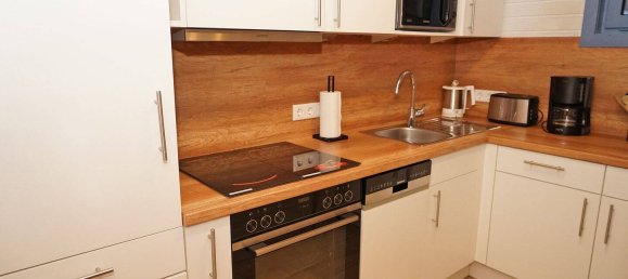 3 rooms House in Rendsburg-Eckernforde, Germany No. 367743 9