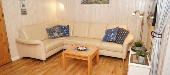 3 rooms House in Rendsburg-Eckernforde, Germany No. 367743 2