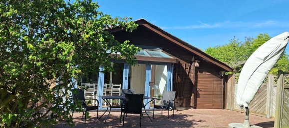 3 rooms House in Rendsburg-Eckernforde, Germany No. 367743 16