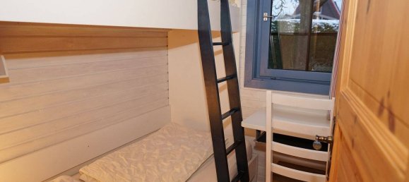 3 rooms House in Rendsburg-Eckernforde, Germany No. 367743 14