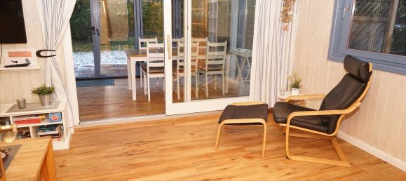 3 rooms House in Rendsburg-Eckernforde, Germany No. 367743 7