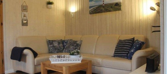 3 rooms House in Rendsburg-Eckernforde, Germany No. 367743 5