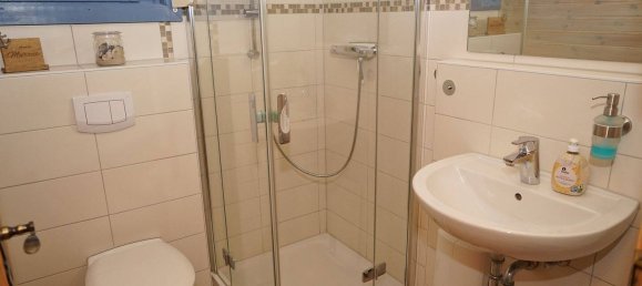 3 rooms House in Rendsburg-Eckernforde, Germany No. 367743 10