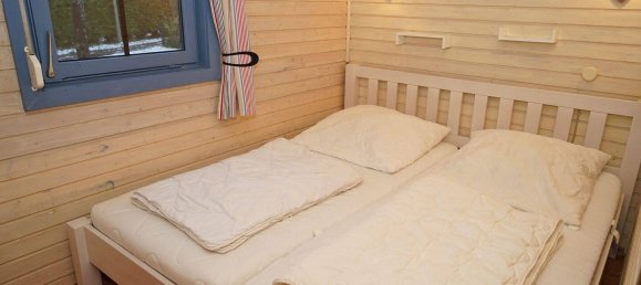 3 rooms House in Rendsburg-Eckernforde, Germany No. 367743 12