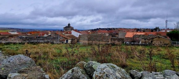  قطعة أرض في Villacastin, Spain رقم 131842 3