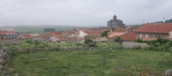  قطعة أرض في Villacastin, Spain رقم 131842 10