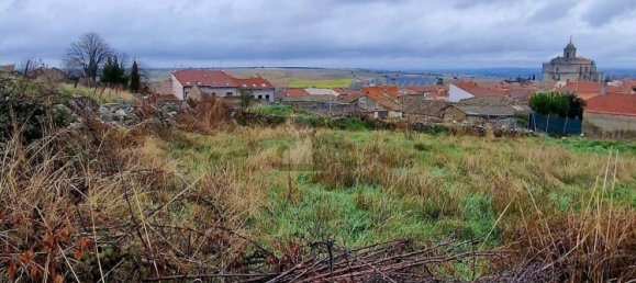  قطعة أرض في Villacastin, Spain رقم 131842 7