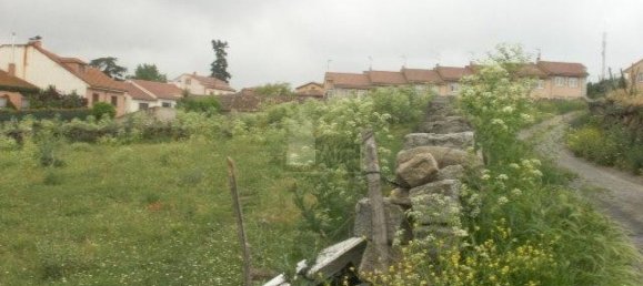  قطعة أرض في Villacastin, Spain رقم 131842 12