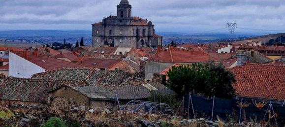  قطعة أرض في Villacastin, Spain رقم 131842 6