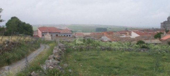  قطعة أرض في Villacastin, Spain رقم 131842 5