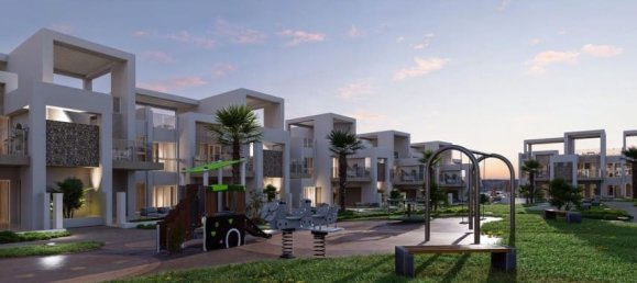 3 Schlafzimmer Bungalow in Ciudad Quesada, Spain, Nr. 136197 20