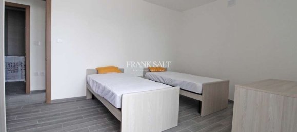 2 chambres Appartement à Kappara, Malta No. 4494 6