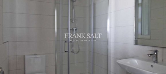 2 chambres Appartement à Kappara, Malta No. 4494 10