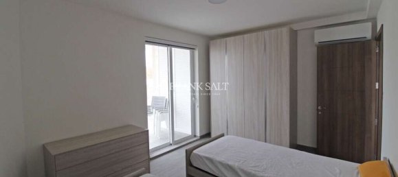 2 chambres Appartement à Kappara, Malta No. 4494 7