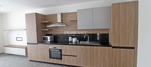 2 chambres Appartement à Kappara, Malta No. 4494 3