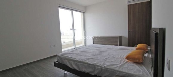 2 chambres Appartement à Kappara, Malta No. 4494 4