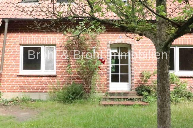 6 غرف نوم مزرعة في Harburg, Germany رقم 321580