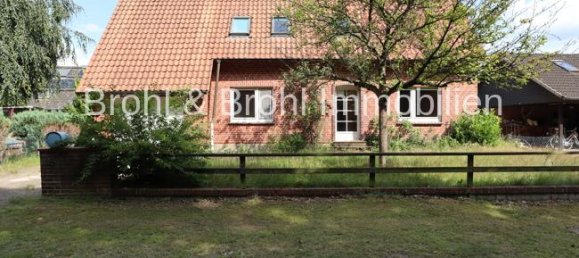 6 غرف نوم مزرعة في Harburg, Germany رقم 321580 2